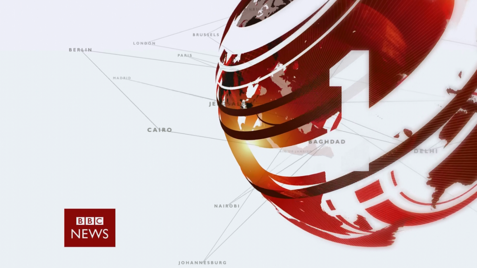 download bbc news download bbc news
