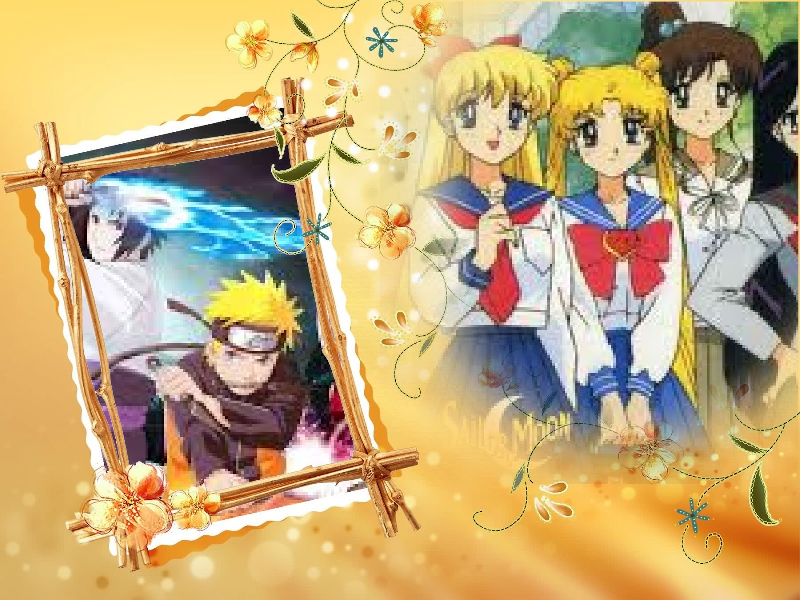 Fun With Me In Anime History Of Anime