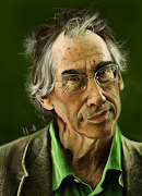 IAN McEWAN