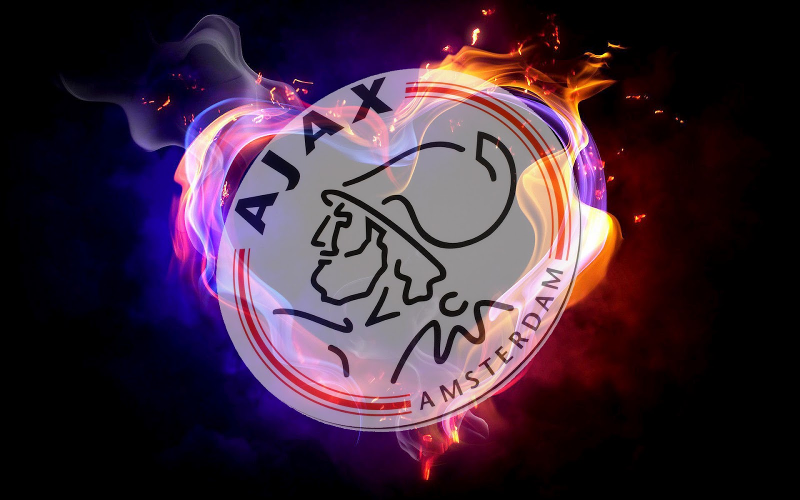 AFC Ajax Club S10