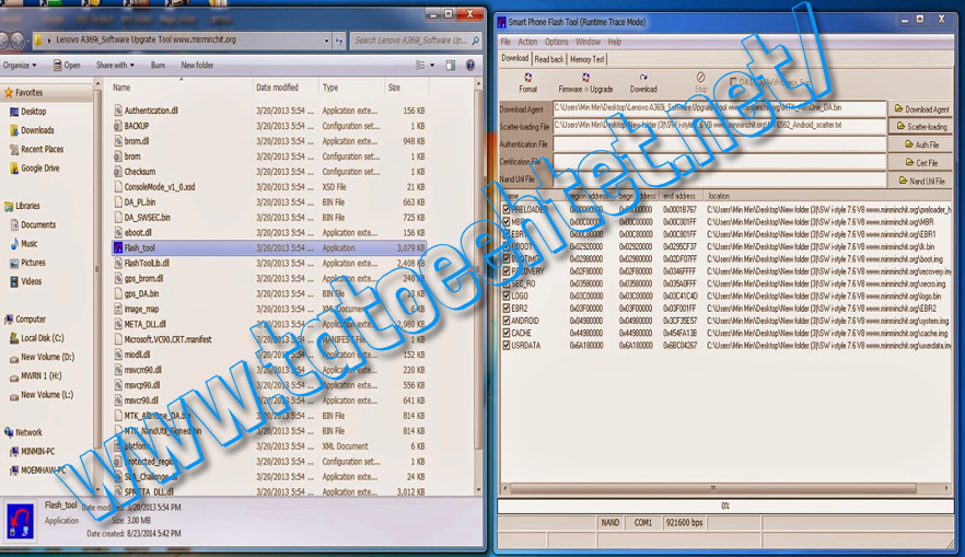 WinZip Pro 21.7 Build 12489 (x86x64) Serial Key Free Download