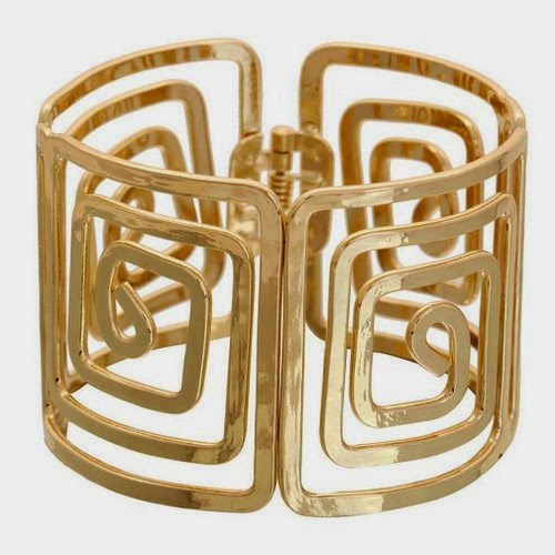 http://www.amazon.com/Yazilind-Bangle-Plated-Bracelet-Diameter/dp/B00D3A22OG/ref=as_sl_pc_ss_til?tag=las00-20&linkCode=w01&linkId=XF7RY4XNEY47UYTJ&creativeASIN=B00D3A22OG