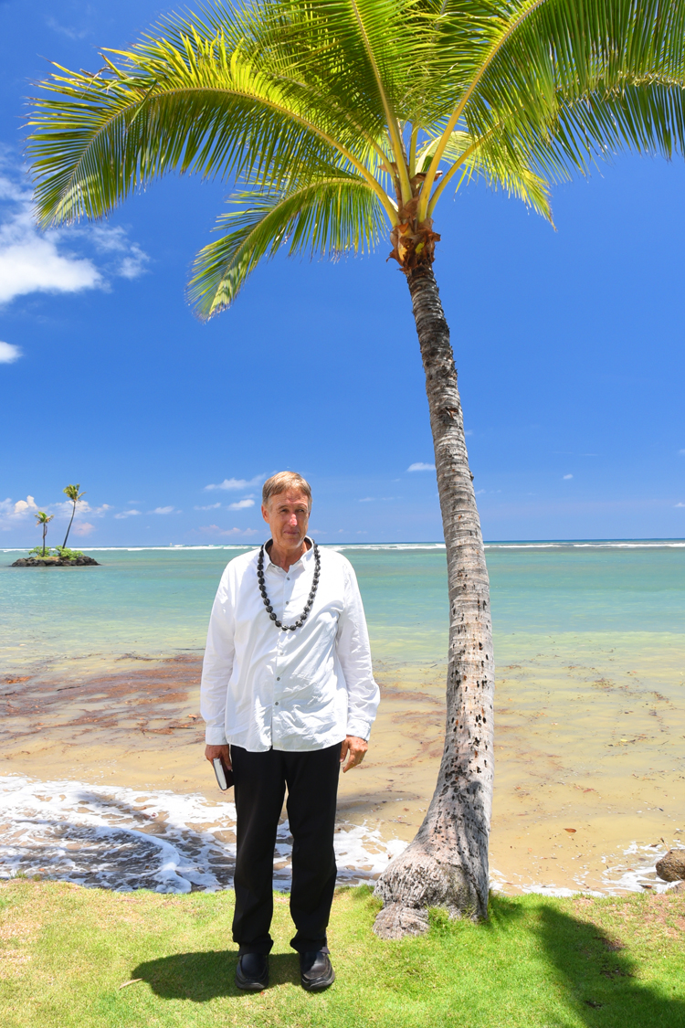 Bridal Dream Weddings