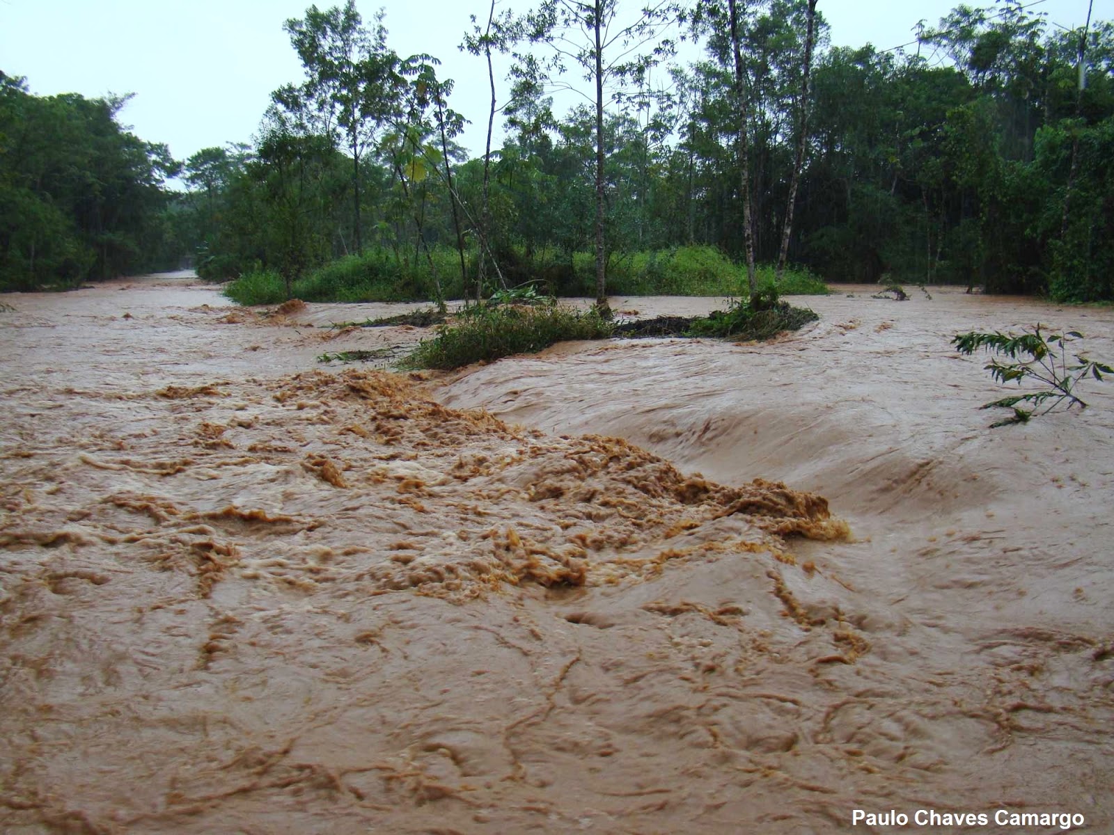 5 evid\u00eancias que as mudan\u00e7as clim\u00e1ticas j\u00e1 s\u00e3o realidade - Natureza e ...