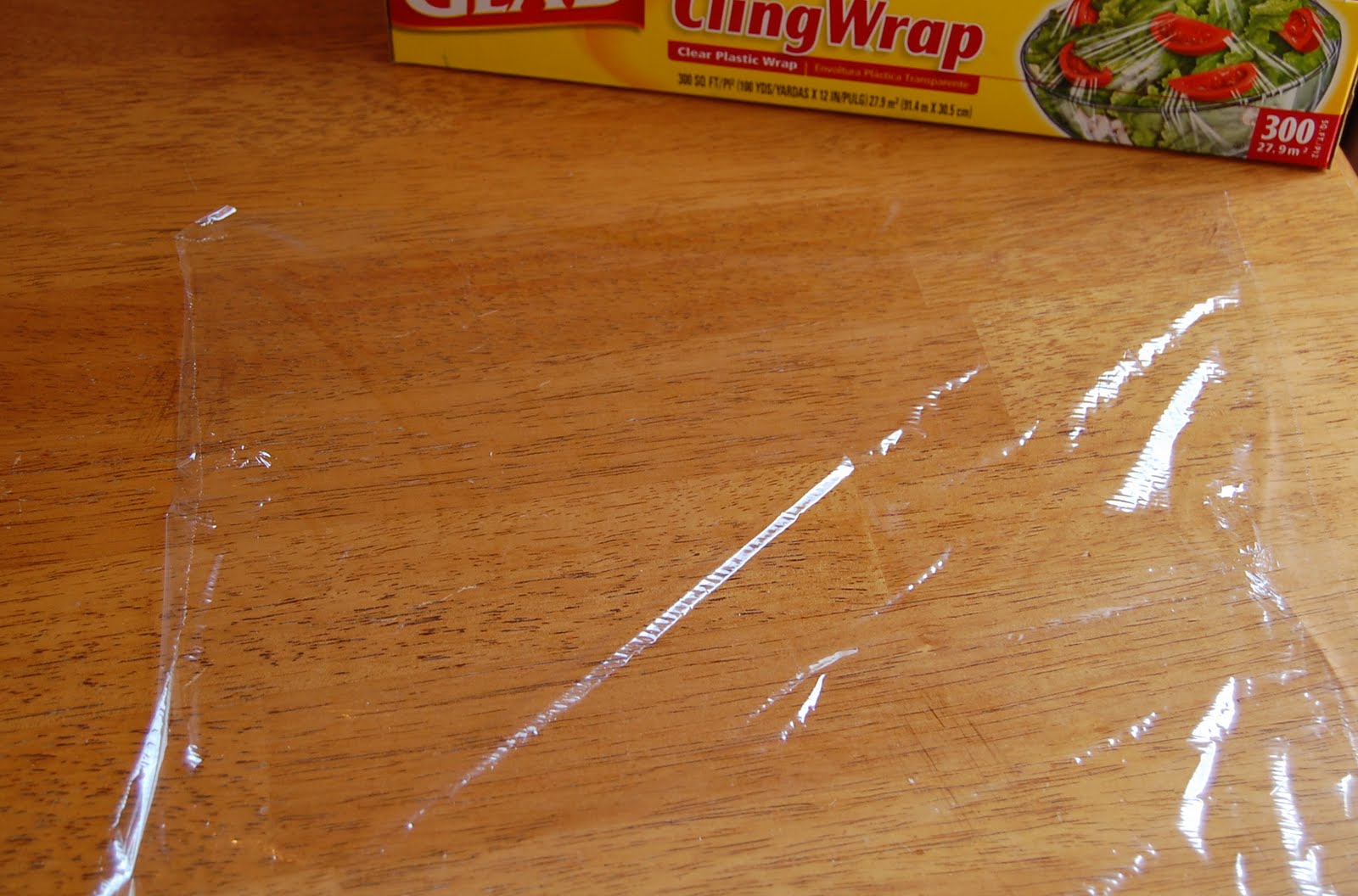 Chef Mommy Tip The Best Tip EVER for filling a pastry bag!!