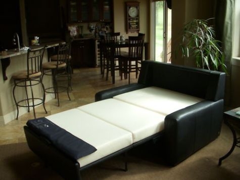 Click Clack Sofa Bed Chair Modern Leather Ikea Leather Loveseat Sofa Bed Elegant