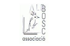 Associació Alb-bosc