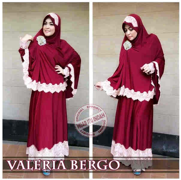 ayuatariolshop distributor supplier gamis tangan pertama ayuatariolshop distributor supplier gamis tangan pertama