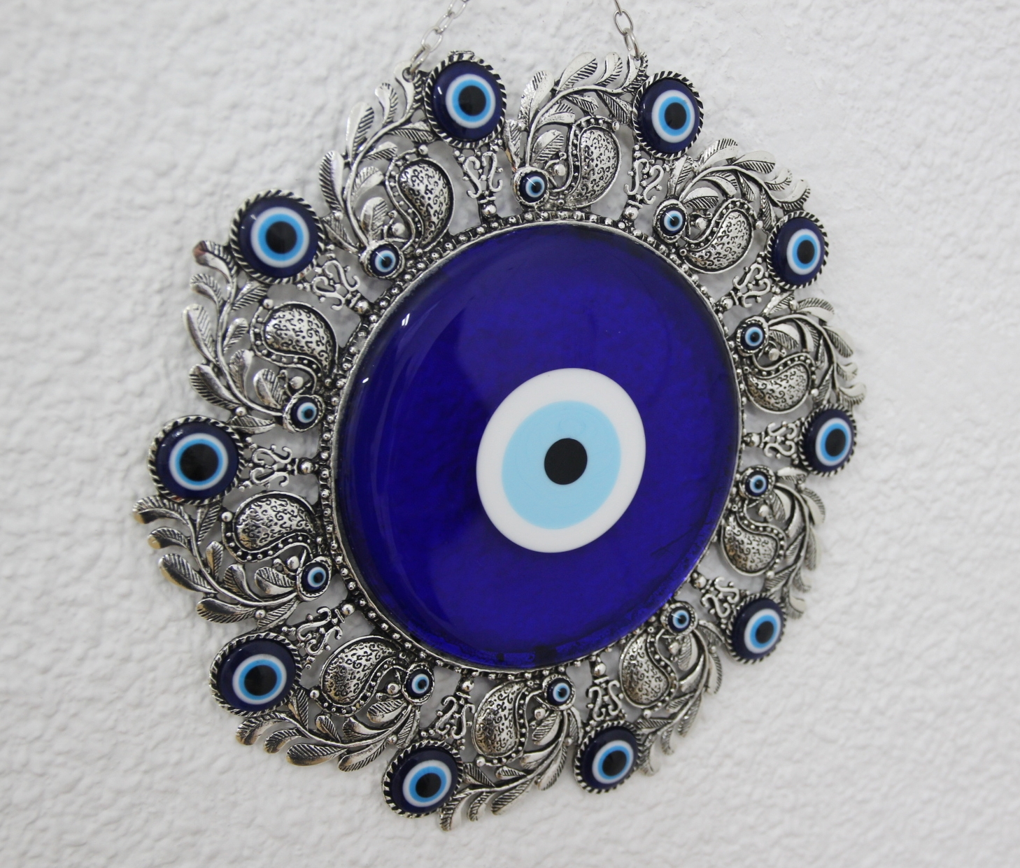 Grand Bazaar Shopping TRADITIONAL TURKISH HOME DECOR, TURKISH INTERIOR