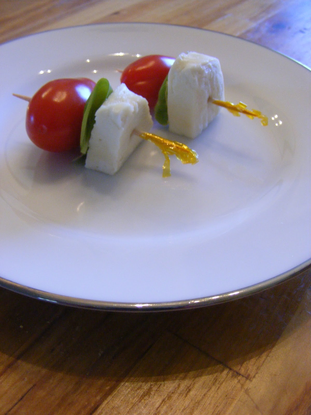How to Make Mozzarella Cheese with Your Kids The Complete Guide to