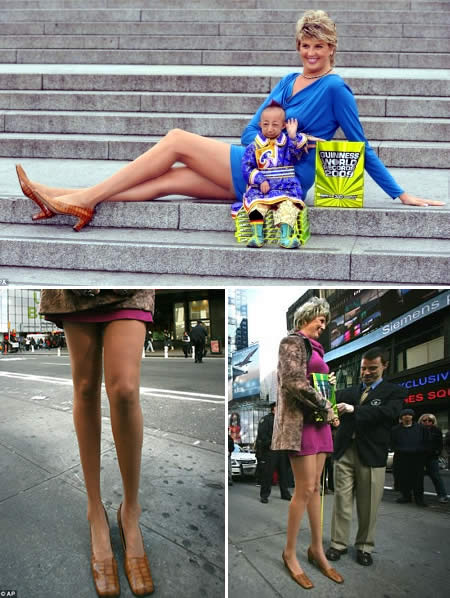 10 People With The Most Extreme Body Parts Youtube | 10 most extreme body parts judgmental 10 People With The Most Extreme Body Parts Youtube | 10 most extreme body parts judgmental