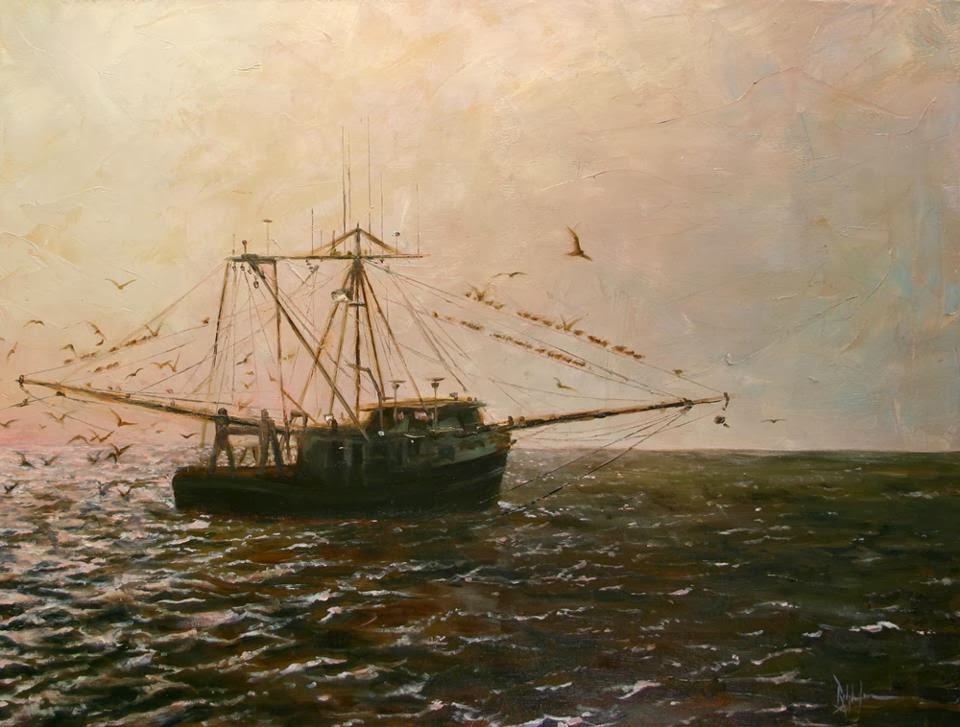 Ralph+Grady+James+~+Tutt'Art@+(33)