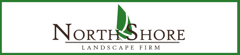 NorthShore Landscape Design Firm of Burlington Ontario ~ Inspiring Outdoor Living