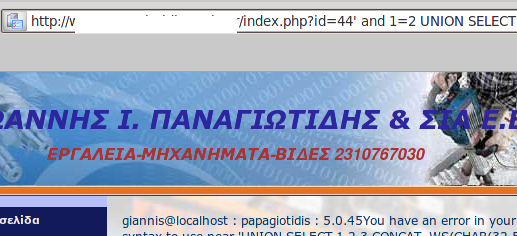 Index.php+id+3