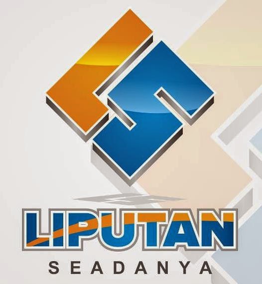 liputan seadanya