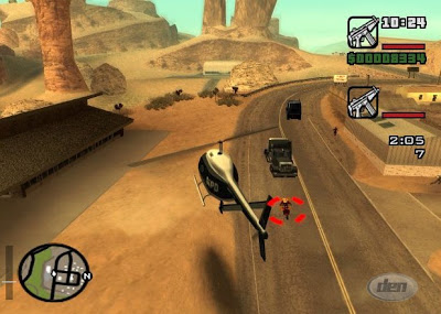 play grand theft auto online san andreas for free play grand theft auto online san andreas for free