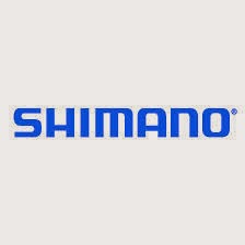 Senarai Kedai Shimano Malaysia Senarai Kedai Shimano Malaysia
