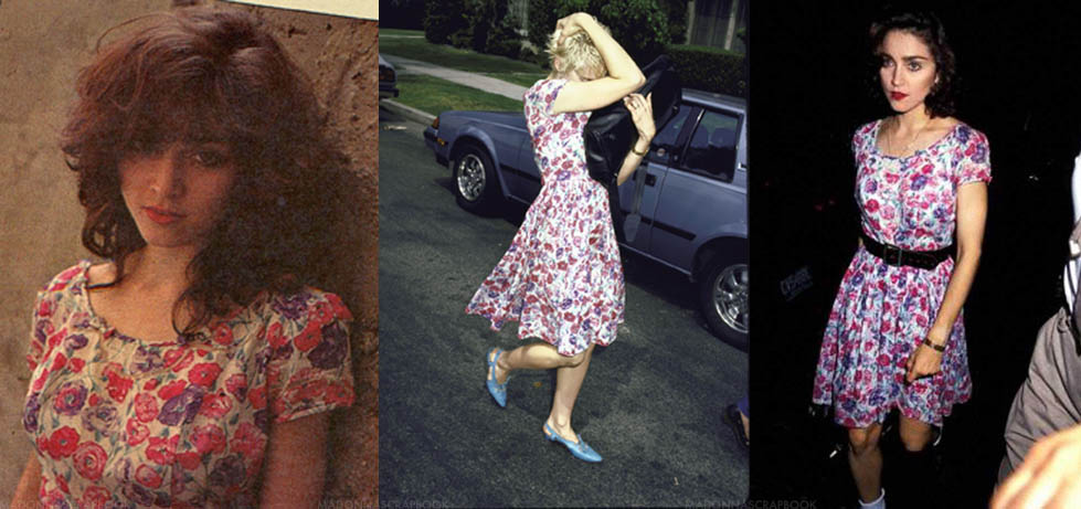 The_Dress_Madonna_80_86_88.jpg