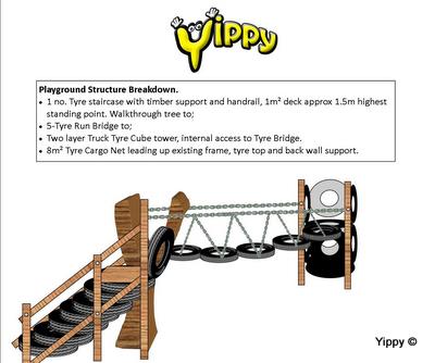 yippy toys yippy toys