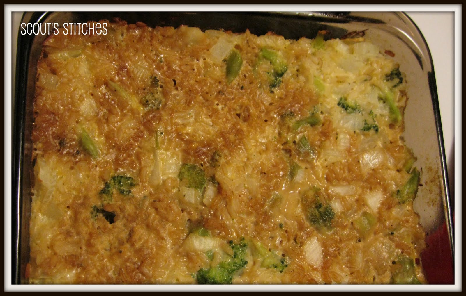 All The Joy From Zoe's Kitchen Meatless Monday Edition Green Rice