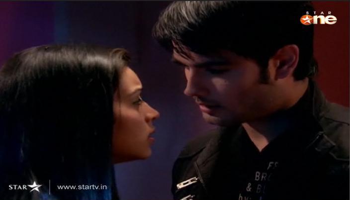 abhay and piya