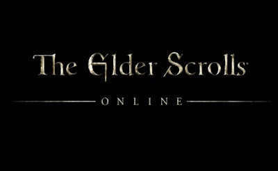 The Elder Scrolls Online Coming To Next Gen Consoles