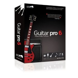 guitar pro 6 keygen torrent guitar pro 6 keygen torrent