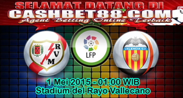 Agen bola online terbaik dan terpercaya