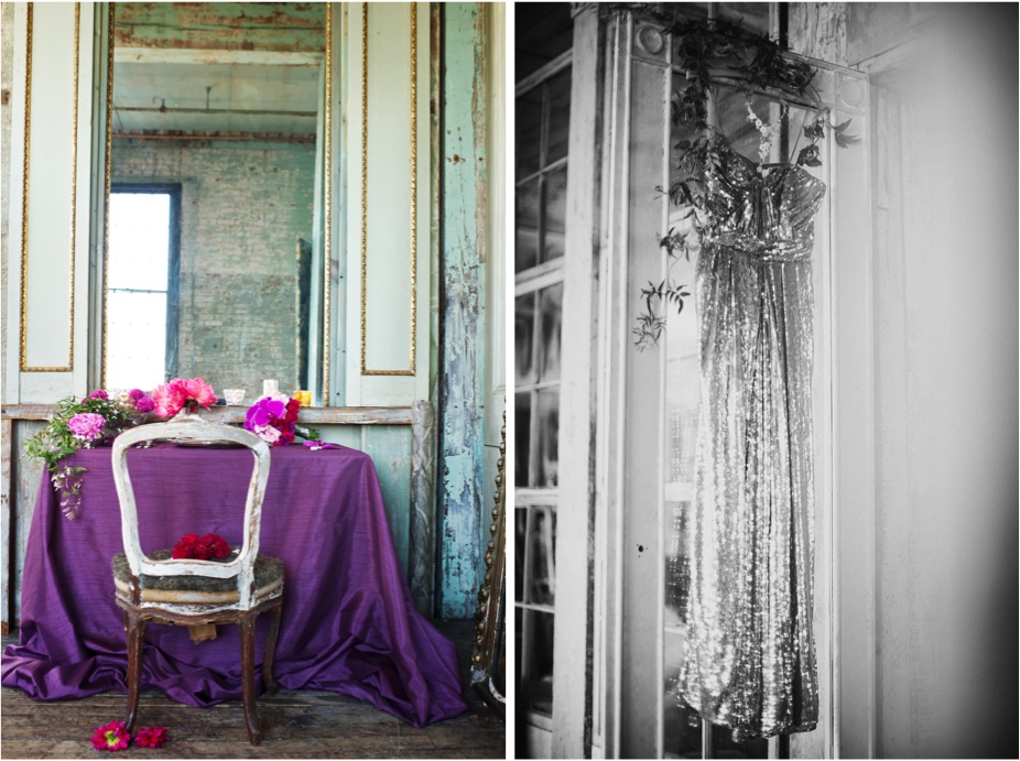 jupiter jewelry editorial campaign merci new york jacqueline weppner