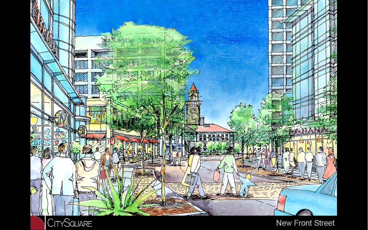 Download St Vincent Hospital Worcester Ma Floor Plan