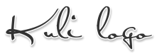Kuli Logo