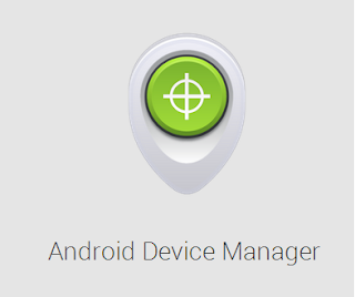 Como estar seguro contra un Android perdido o robado Android+device+manager+logo