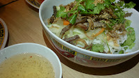 Banh Mi Vietnamese Eatery
