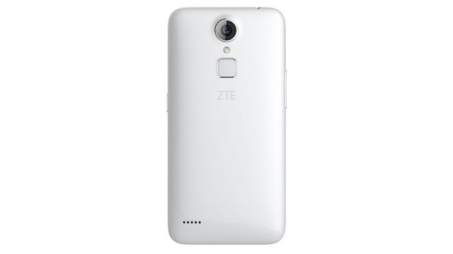 ZTE-Blade-A1-Official-White-back