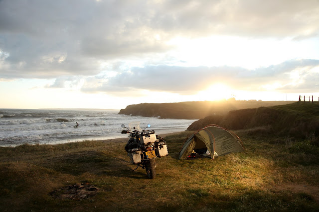 r1200gs motorcycle tour ireland r1200gs motorcycle tour ireland