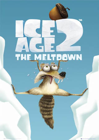 phimphim.com-ky-bang-ha-2-ice-age-2.jpg