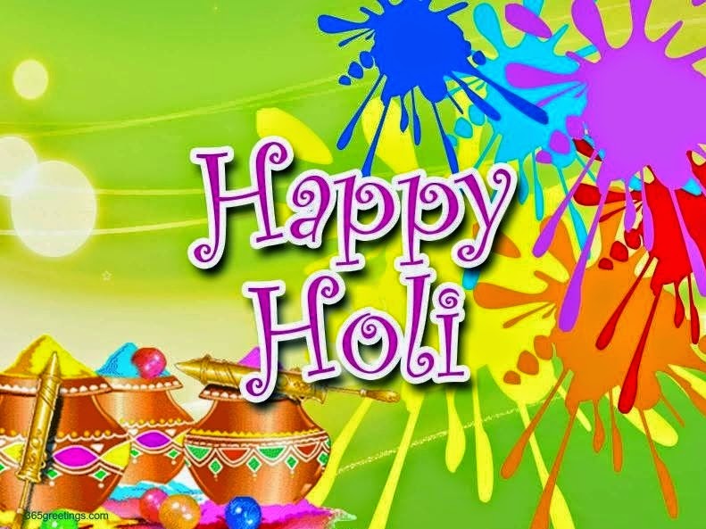 bhojpuri holi sms