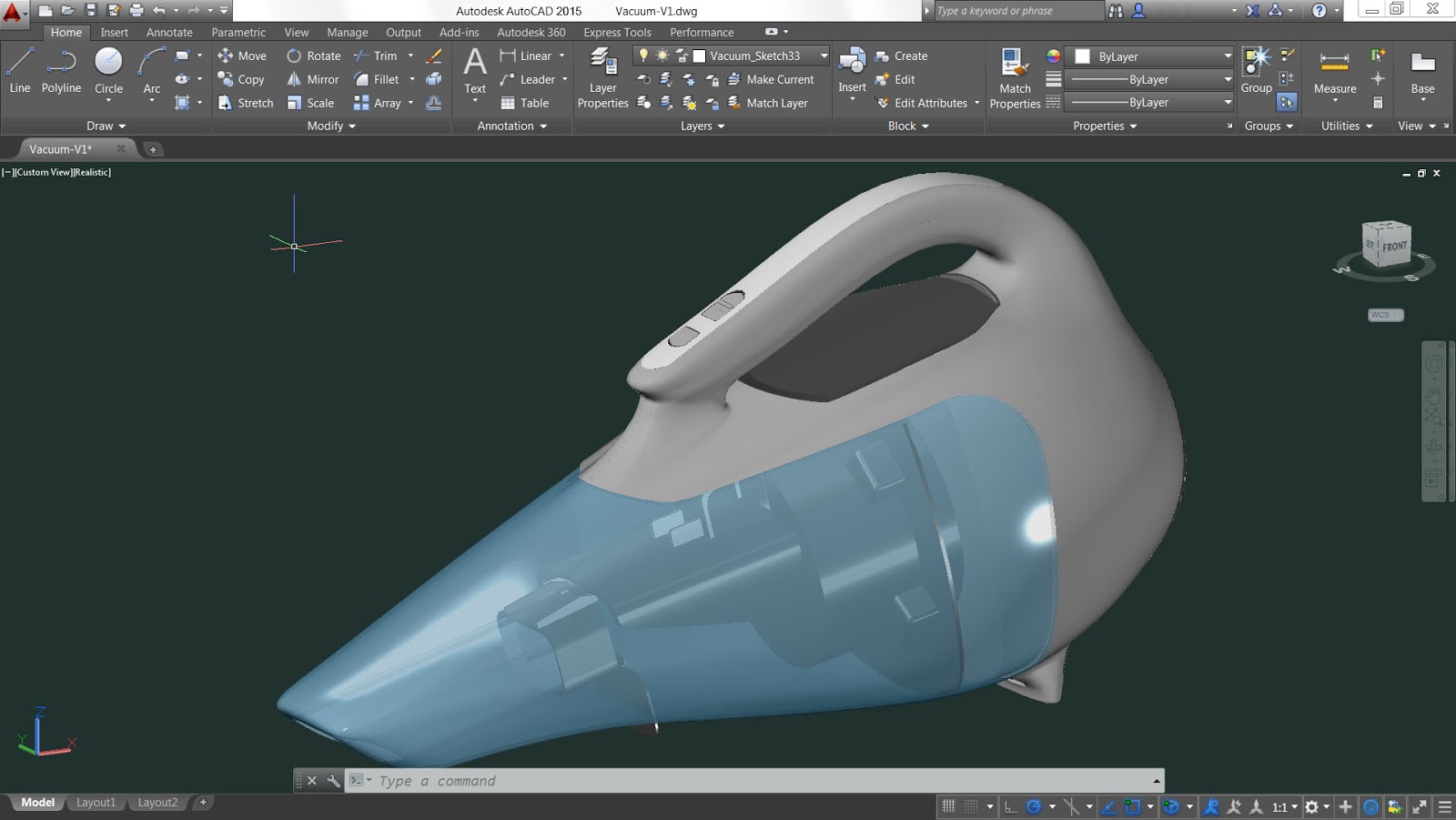 licencia autodesk autocad 2015 licencia autodesk autocad 2015