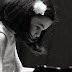 Giulia Falzarano si esibirà a Piano City Napoli 2013