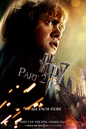 Harry Potter and The Deathly harry potter 7 part 2 wallpaper. Harry Potter and The Deathly