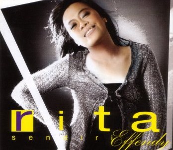 Lirik Dan Kord Kunci Gitar Menepis Bayang Kasih Rita Effendi Maingitardulu Com