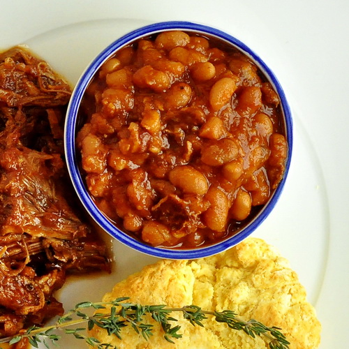 Rock Recipes The Best Food & Photos from my St. John's, Newfoundland