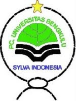 SI  P.C UNIVERSITAS BENGKULU