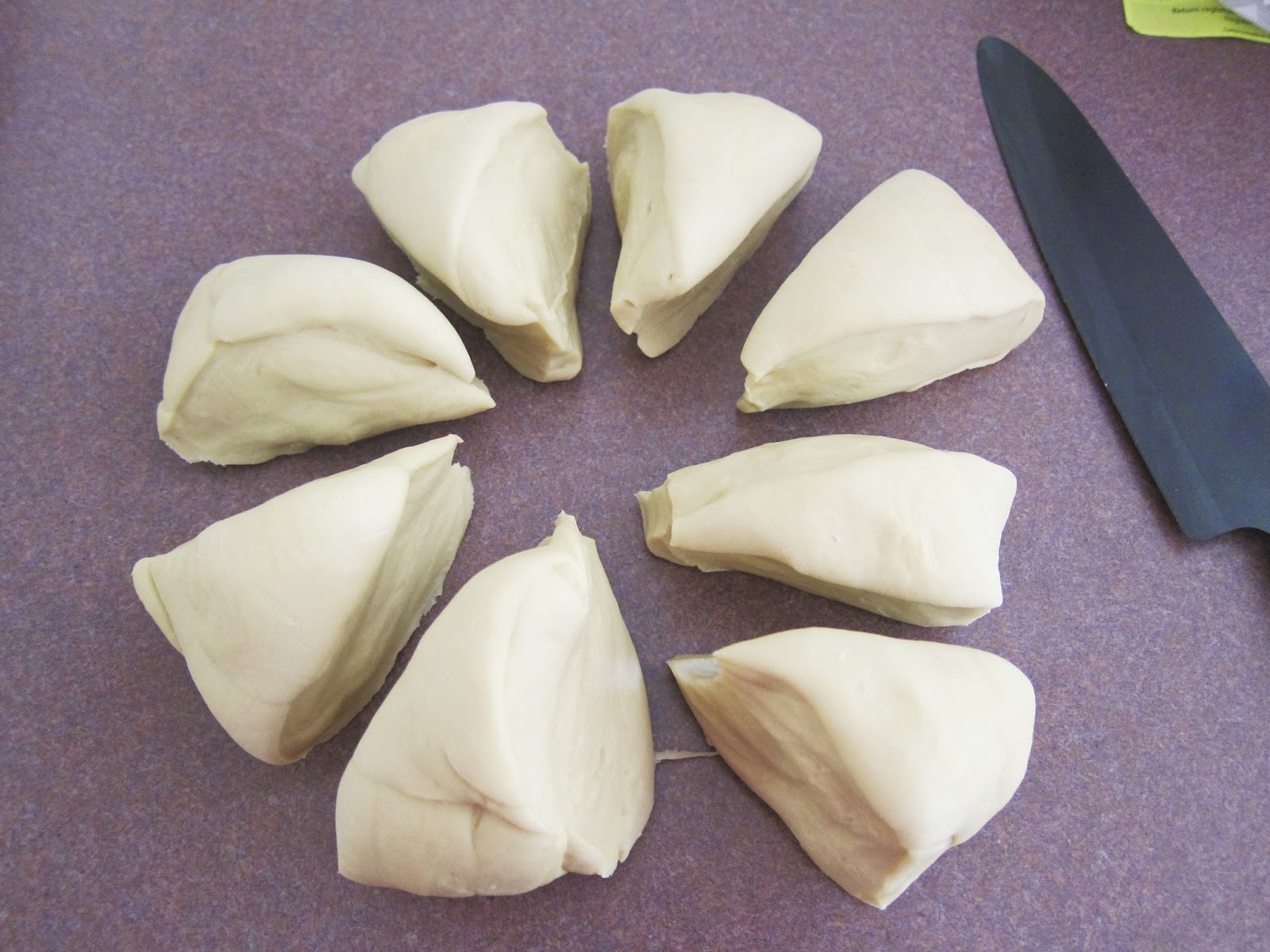 Bloatal Recall Pretzel Hot Dog Buns