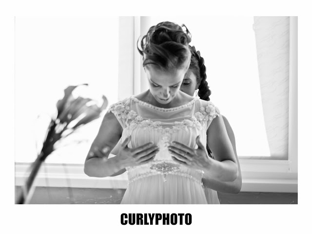 свадебная фотосессия на Киевском море, фотосессия летом, летняя фотосессия, свадебная фотосессия, свадебный фотограф в Киеве, фотосъёмка свадьбы в Киеве свадебная фотосессия на Киевском море, фотосессия летом, летняя фотосессия, свадебная фотосессия, свадебный фотограф в Киеве, фотосъёмка свадьбы в Киеве