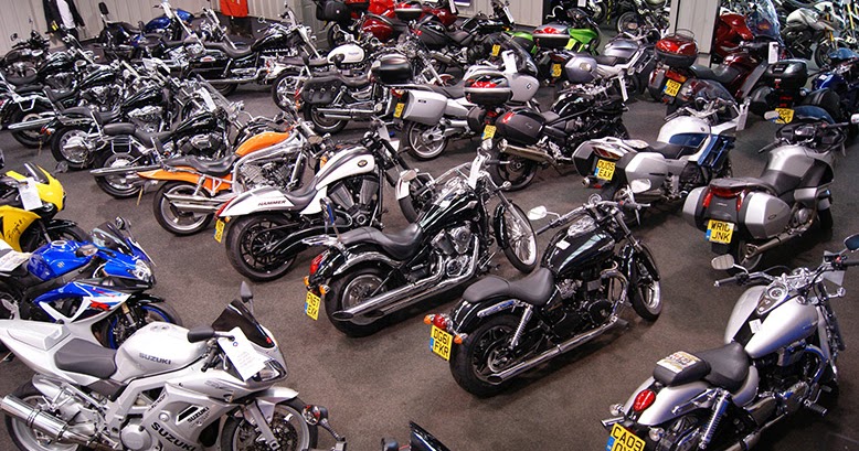 ALL MOTORCYCLE SHOWROOMS ADDRESS/LOCATION/SERVICE CENTER/CONTACT NUMBER