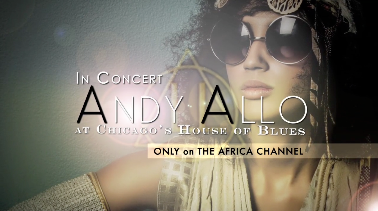 Cliquez pour agrandir