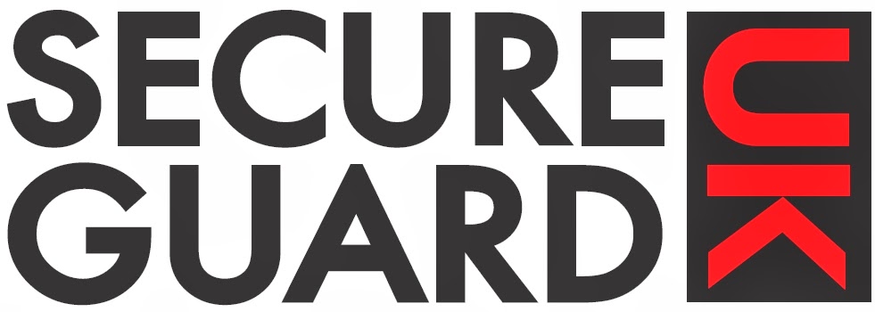 Secureguard UK Ltd