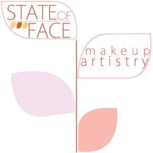 State of Face Makeup Artistry