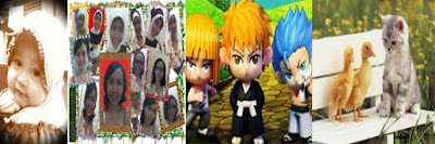 Sunny Private Wayang Durangpo I Sujiwo Tejo